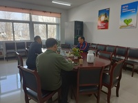 文章附圖